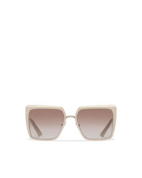 prada cinema mirrored copper|Mirrored Gradient Coffee To Clay Gray Lenses Prada Cinéma .